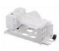Recambio Bosch, Balay, Siemens - Recambio de máquina de hielo para frigorífico - 00649288