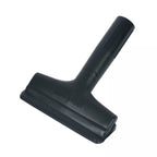 Recambio Rowenta X-Force Flex - Boquilla grande para aspiradora de mano - SS-2230002627
