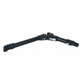 Recambio Rowenta X-Force Flex - Tubo flexible para aspiradora de mano - SS-2230002637