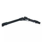 Recambio Rowenta X-Force Flex - Tubo flexible para aspiradora de mano - SS-2230002637