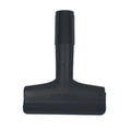 Recambio Rowenta X-Pert 6.60 - Boquilla de succión ancha para aspirador - SS-7222053290