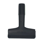 Recambio Rowenta X-Pert 6.60 - Boquilla de succión ancha para aspirador - SS-7222053290