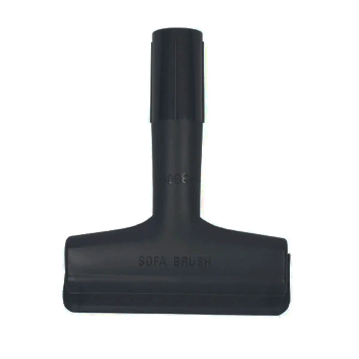 Recambio Rowenta X-Pert 6.60 - Boquilla de succión ancha para aspirador - SS-7222053290