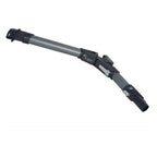 Recambio Rowenta X-Force Flex - Tubo flexible para aspiradora de mano - SS-2230002888