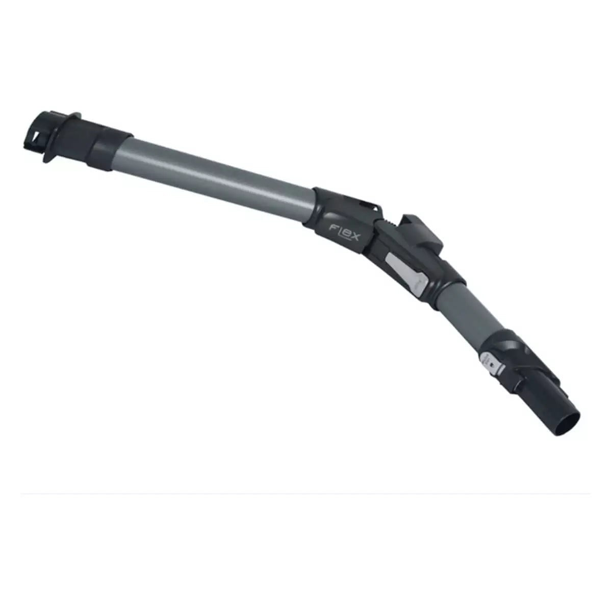 Recambio Rowenta X-Force Flex - Tubo flexible para aspiradora de mano - SS-2230002888