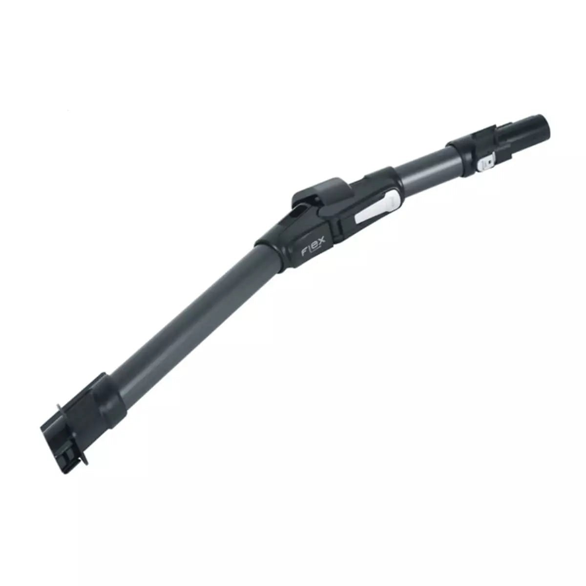 Recambio Rowenta X-Force Flex 12.60 - Tubo flexible aspirador - SS-2230003004