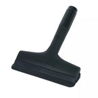Recambio Rowenta X-Force Flex - Boquilla negra grande para aspiradora de mano - SS-7222070423