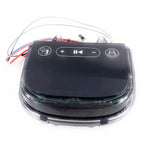 Recambio Tefal Actifry Genius - Placa electrónica para freidora sin aceite - SS-1530000718