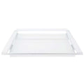 Recambio Bosch - Bandeja desplegable para frigorífico - 00686825
