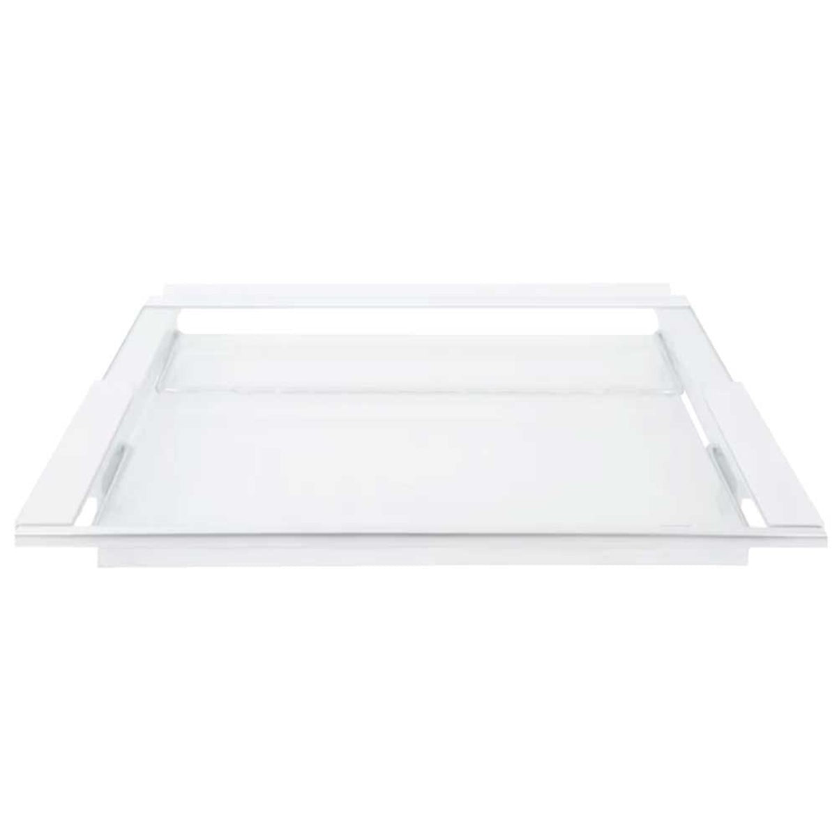 Recambio Bosch - Bandeja desplegable para frigorífico - 00686825