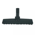 Recambio Rowenta - Cepillo largo para aspirador - SS-7222044565
