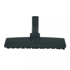 Recambio Rowenta - Cepillo largo para aspirador - SS-7222044565