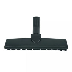 Recambio Rowenta - Cepillo largo para aspirador - SS-7222044565