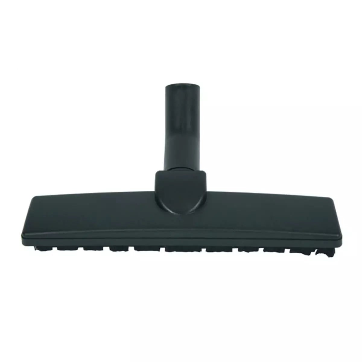 Recambio Rowenta - Cepillo largo para aspirador - SS-7222044565