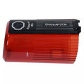 Recambio Rowenta X-Force Flex - Depósito de polvo para aspirador - SS-2230002516