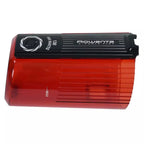 Recambio Rowenta X-Force Flex - Depósito de polvo para aspirador - SS-2230002516