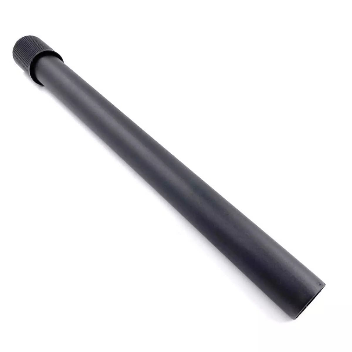 Recambio Rowenta Essential - Ventilador tubo Anti mosquito - SS-4100000706