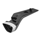 Recambio WMF Perfect Premium Ø 22 cm - Olla para cuerpo de mango - 896136030