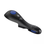 Recambio WMF Perfect Plus V3 - Tapa de olla de mango - 0894806030