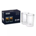 Recambio DeLonghi - Vasos para café frío - AS00004171