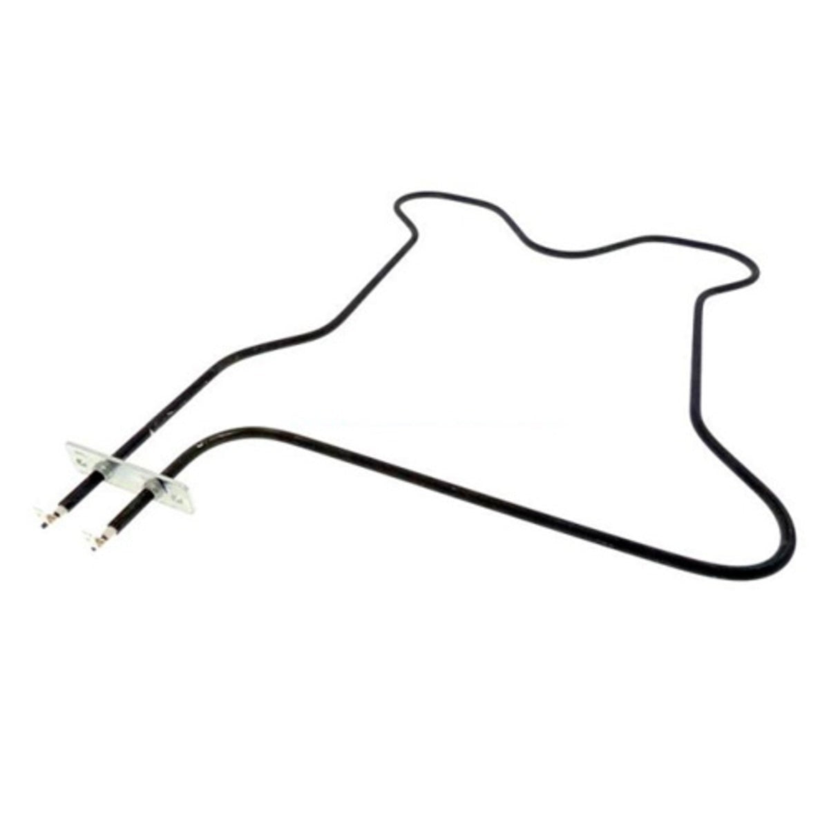 Recambio Fagor - Resistencia de horno - CA50042A9 - CA50042A9