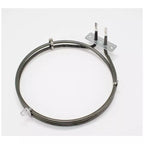 Recambio Whirlpool - Resistencia circular para cocina - 480121101186