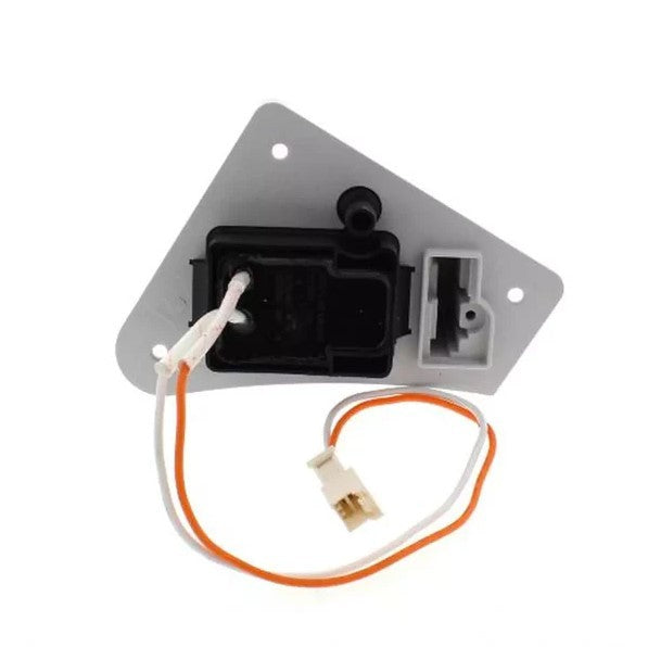 Recambio Whirlpool, Indesit Bomba drenaje secadora 488000627328