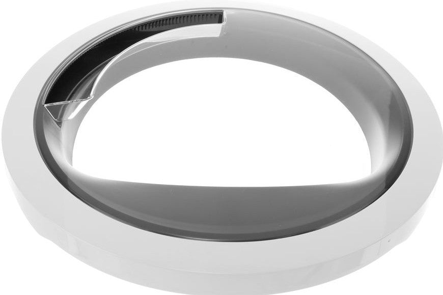 Recambio Bosch - Puerta de secadora de condensación - 11033212