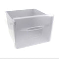 Recambio Indesit Whirlpool - Cajón verduras frigorífico - C00506773