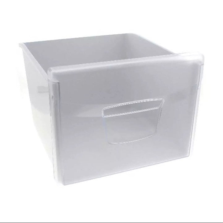 Recambio Indesit Whirlpool - Cajón verduras frigorífico - C00506773