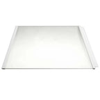 Recambio Hisense bandeja cristal frigorifico K1862149