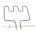 Recambio Bosch, Balay, Lynx - Resistencia de 1200W para horno - 00289782