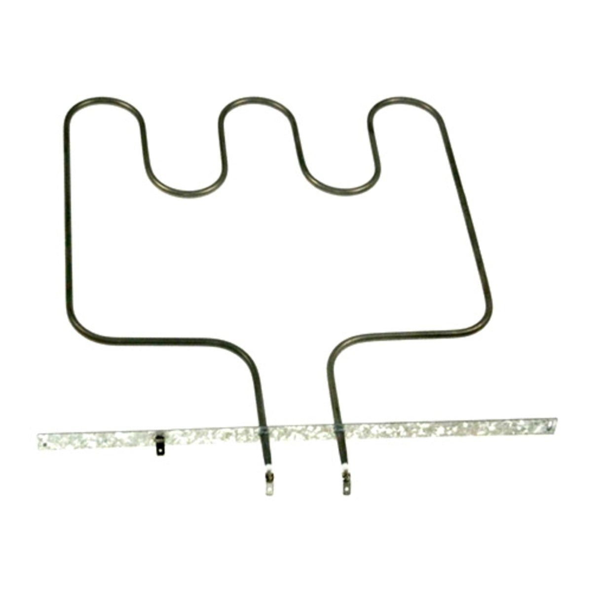 Recambio Bosch, Balay, Lynx - Resistencia de 1200W para horno - 00289782