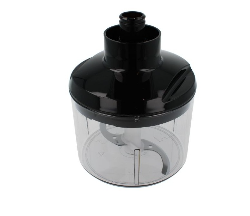 Recambio Bosch - Picador accesorio para batidora - 12043110