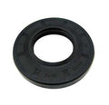 Recambio Samsung - Retén para lavadora - DC6200008A
