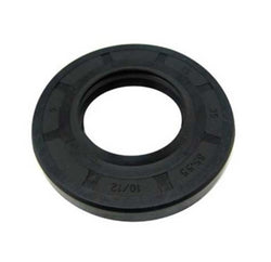 Recambio Samsung - Retén para lavadora - DC6200008A