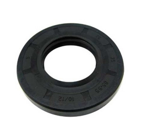 Recambio Samsung - Retén para lavadora - DC6200008A