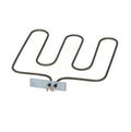 Recambio Corberó - Resistencia horno superior 1300W 4361522313