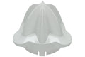 Recambio Braun CITRUS SQUEEZER - Cono Exprimidor de cítricos - AS00004532