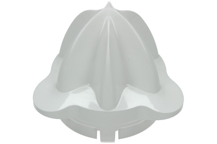 Recambio Braun CITRUS SQUEEZER - Cono Exprimidor de cítricos - AS00004532