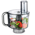 Recambio Kenwood - Accesorio completo para robot de cocina - AW20010010