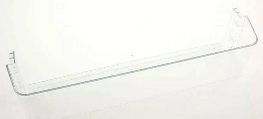 Recambio Midea, Edesa - Bandeja botellero para frigorífico - 12131000005191