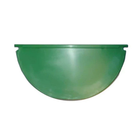 Recambio Teka - Válvula anti-retorno de salida para campana - 81484176