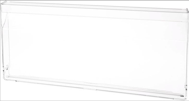 Recambio Siemens - Frente cajón congelador - 11013703