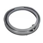 Recambio Electrolux, Zanussi - Goma puerta para lavadora - 1327246110