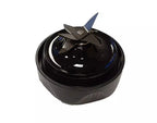 Recambio Nutribullet - Cuchilla para batidora y amasadora - AS00006902
