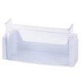 Recambio Siemens - Bandeja intermedia para puerta de frigorífico - 00446042
