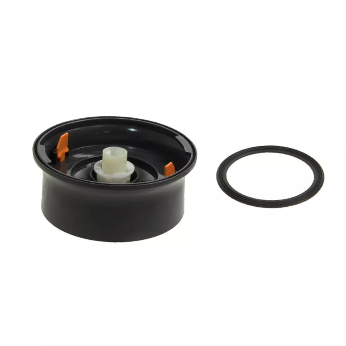 Recambio Kenwood - Cuchilla para robot de cocina - AS00001936