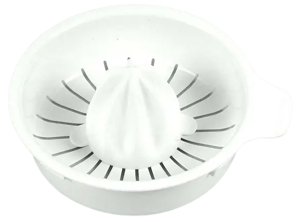 Recambio Kenwood - Exprimidor prensador para robot de cocina - KW714303
