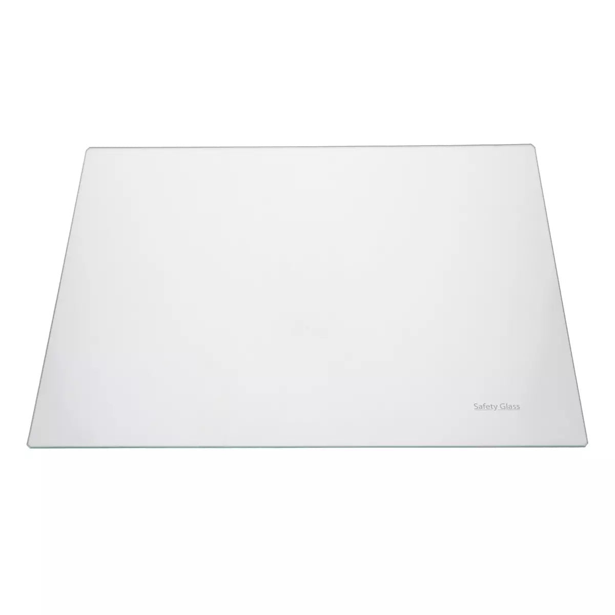 Recambio Beko - Estante vidrio para frigorífico - 5938191600